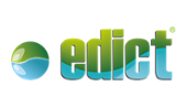 Edict