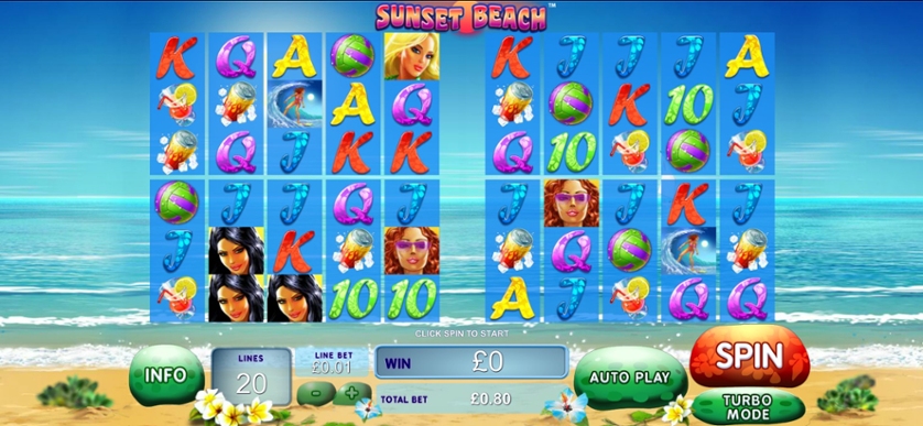 Sunset Beach.jpg