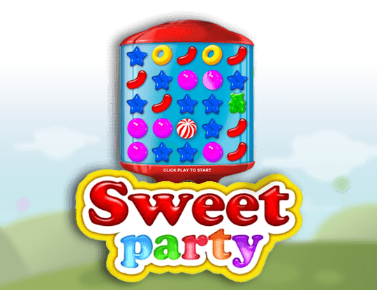Sweet Party