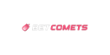 BetComets Casino
