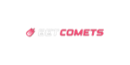 BetComets Casino