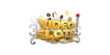 Videoslots Casino Ontario