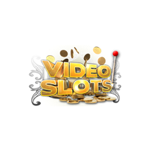 Videoslots Casino Ontario Logo