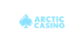 Arctic Casino