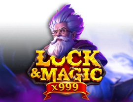 Luck & Magic