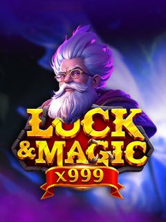 Luck & Magic