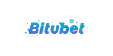 Bitubet Casino