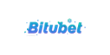 Bitubet Casino
