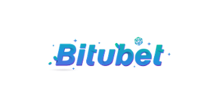 Bitubet Casino Logo