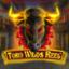 Toro Wilds Reel