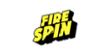 Firespin Casino