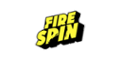 Firespin Casino