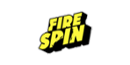 Firespin Casino