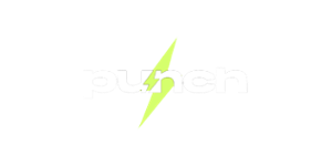 Punchbet Casino Logo