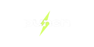 Punchbet Casino Logo