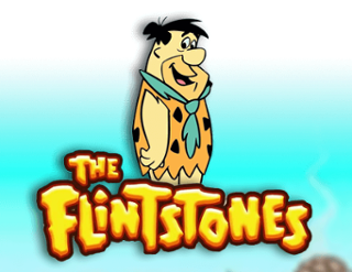 The Flintstones