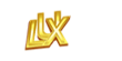 Lux Casino