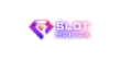 Slotmaniax Casino