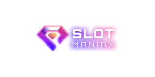 Slotmaniax Casino Logo