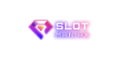 Slotmaniax Casino