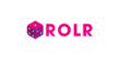 ROLR Casino