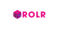 ROLR Casino