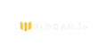 Eldoah.io Casino