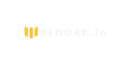 Eldoah.io Casino