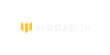 Eldoah.io Casino