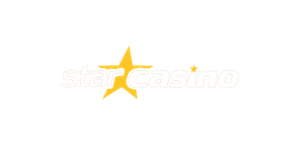 Star Casino Logo