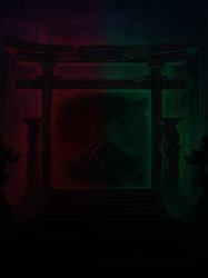 torii_tumble_bg_dark