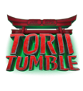 Torii_Tumble_T_logo