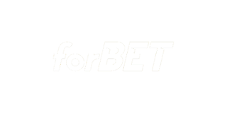 forBET Casino Logo