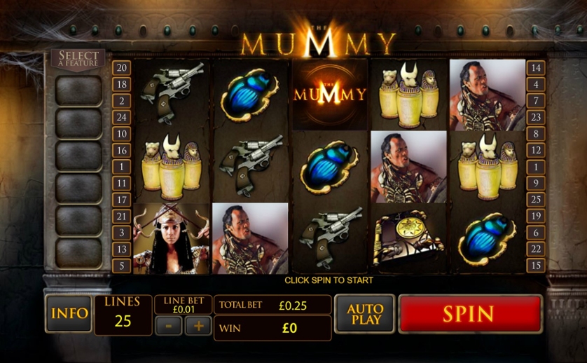 The Mummy.jpg