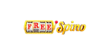 FreeSpino Casino
