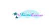 KimoCasino