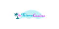 KimoCasino