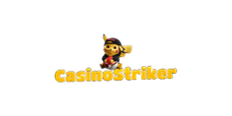 CasinoStriker