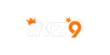 INZ9 Casino