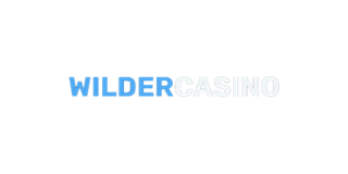 Wilder Casino Logo