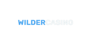 Wilder Casino Logo