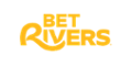 BetRivers Casino NJ