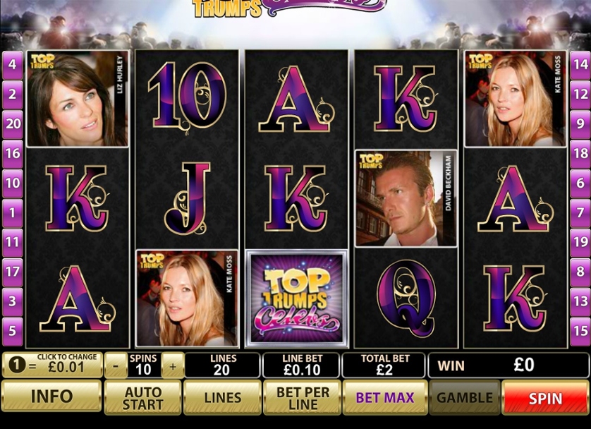 Top Trumps Celebs.jpg