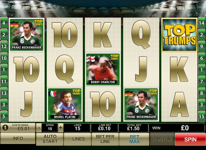 Top Trumps Football Legends.jpg
