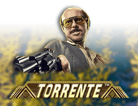 Torrente