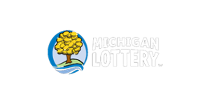 Michigan Lottery Casino Logo