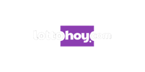 LottoHoy Casino Logo