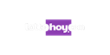 LottoHoy Casino