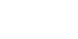 SohoCasino Logo