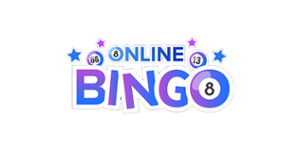 OnlineBingo.co Casino Logo